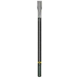 DeWALT - Dłuto płaskie SDS Max, 25x400 mm DT6812