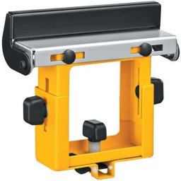 DeWALT - Podpory do cokołów DE7024