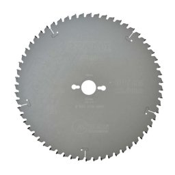 DeWALT - Tarcza pilarska do drewna 305x30 mm, 60 zębów DT4260