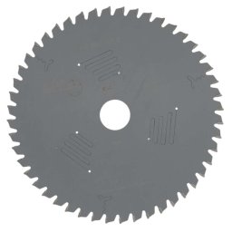 DeWALT - Tarcza tnąca 216x30 mm, 48 zębów DT4320