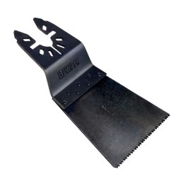 DeWALT - Brzeszczot 6,5 cm DT20705
