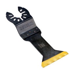 DeWALT - Brzeszczot 5,5 cm DT20702