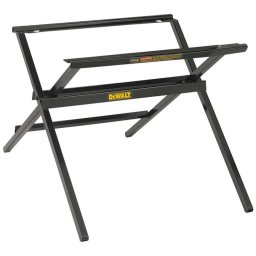 DeWALT - Stojak do ukośnic DWE74912