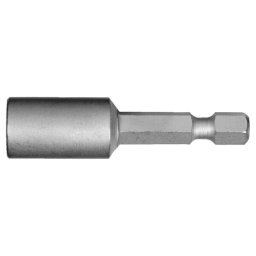 DeWALT - Klucz nasadowy 7x50 mm DT7401