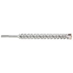 DeWALT - Wiertło do betonu SDS Max, 50x570 mm DT9449