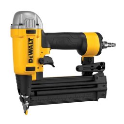 DeWALT - Gwoździarka pneumatyczna 15-50 mm DPN1850PP