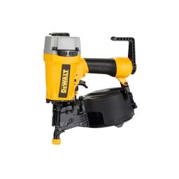 DeWALT - Gwoździarka pneumatyczna 32-64 mm DPN64C