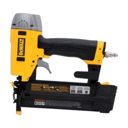 DeWALT - Gwoździarka pneumatyczna 12-38 mm DPSSX38