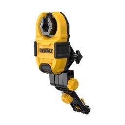 DeWALT - Przystawka do dokręcania nakrętek, do kluczy udarowych DT20562