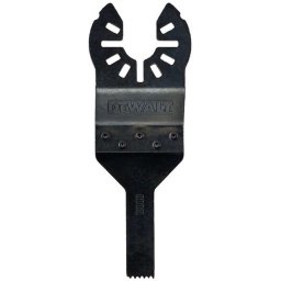 DeWALT - Brzeszczot do drewna 4,3 cm DT20706