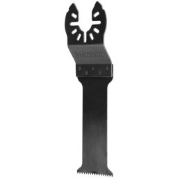 DeWALT - Brzeszczot do drewna 6,7 cm DT20703