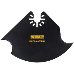 DeWALT - Brzeszczot 10 cm DT20712