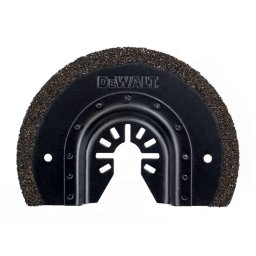 DeWALT - Brzeszczot 9,5 cm DT20717