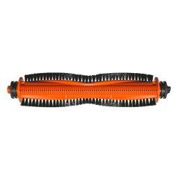 Xiaomi - Szczotka do odkurzacza automatycznego X20 Max/5/5 Pro 6932554411978