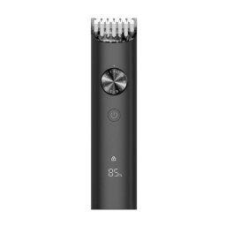 Xiaomi - Męska maszynka do strzyżenia Pro 6934177794292