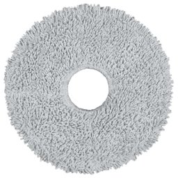 Xiaomi - Ściereczki do odkurzacza robota, 2 szt. 6941812703274