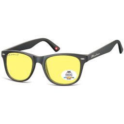 Montana Polaryzacyjne MP10Y