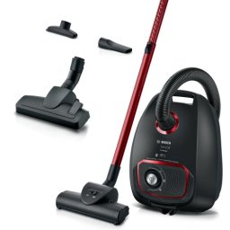 Odkurzacz tradycyjny workowy BOSCH BGB41POW1 850W