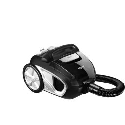 AMICA ODKURZACZ VM3046 Baggio Eco