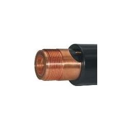 Maszynowy korpus palnika CP200 nr 1357