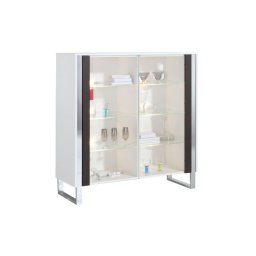 Art-Vision Kredens 2S 9014