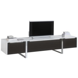Art-Vision RTV duży 9010