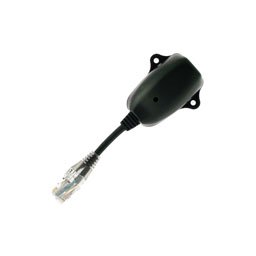 Adapter Test Point BB5 dla Universal Box