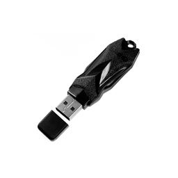 GBKey USB (z aktywacją PACK1)