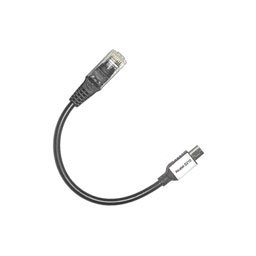 Kabel RJ45 Alcatel S210 Infinity Box / Vygis / Multi Box / Furious