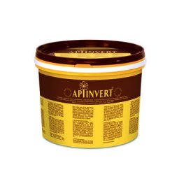 Apiinvert - inwert pszczeli