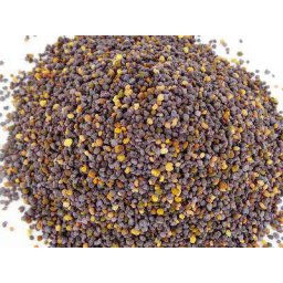Pyłek pszczeli- kwiatowy 10 kg