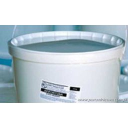 DIAMANT syrop cukru inwertowanego-inwert - odbiór osobisty-40 kg