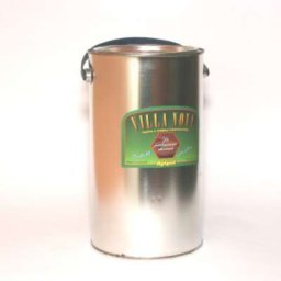 Pasta z wosku pszczelego VILLA NOVA 5l