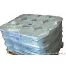 Bee Food Plus - wiadro 40kg - wysyłka paletowa 12szt. x 40kg