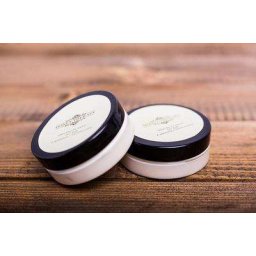 Krem do rąk z miodem i propolisem 50 ml