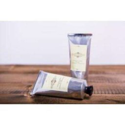 Krem do rąk z miodem i propolisem 70 ml
