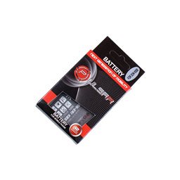 Bateria do telefonu SonyEricsson K850 C510 C905 C905 W995