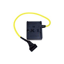 Kabel X1 JTAG dla ORT