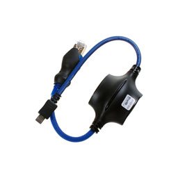 Kabel RJ45 MBC (Multi Boot Cable) dla UFS HWKuFs NSPRO