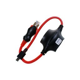 Kabel RJ45 Z3x Vygis Octopus MBC (Multi Boot Cable)