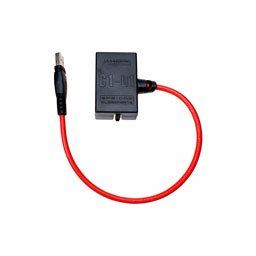 Kabel USB serwisowy UFS JAF HWK Cyclone MT-Box Nokia C1-01