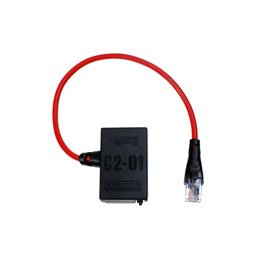 Kabel RJ45 UFS JAF Nokia C2-01