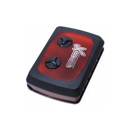 TMAX Box