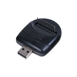 HWK repair dongle