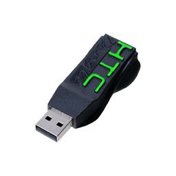 HXC Dongle - HTC Dongle