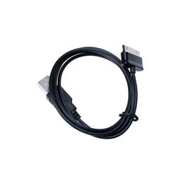 Kabel USB z funkcją ładowania do Samsung Galaxy Tab GT-P1000