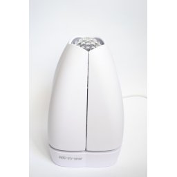 Oczyszczacz powietrza Airfree Lotus