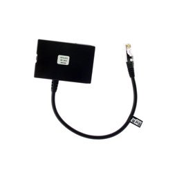 Kabel RJ48 MT-Box GTi Nokia 6650d 10-pin