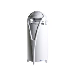 Oczyszczacz powietrza Airfree T40