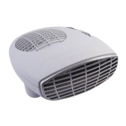 SANICO FH202G4